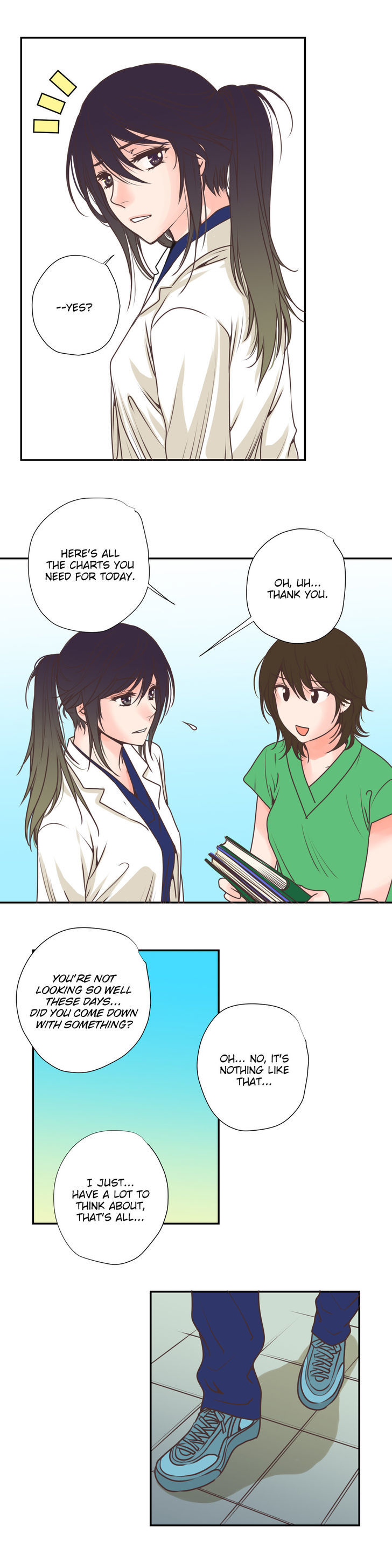 Page 1101