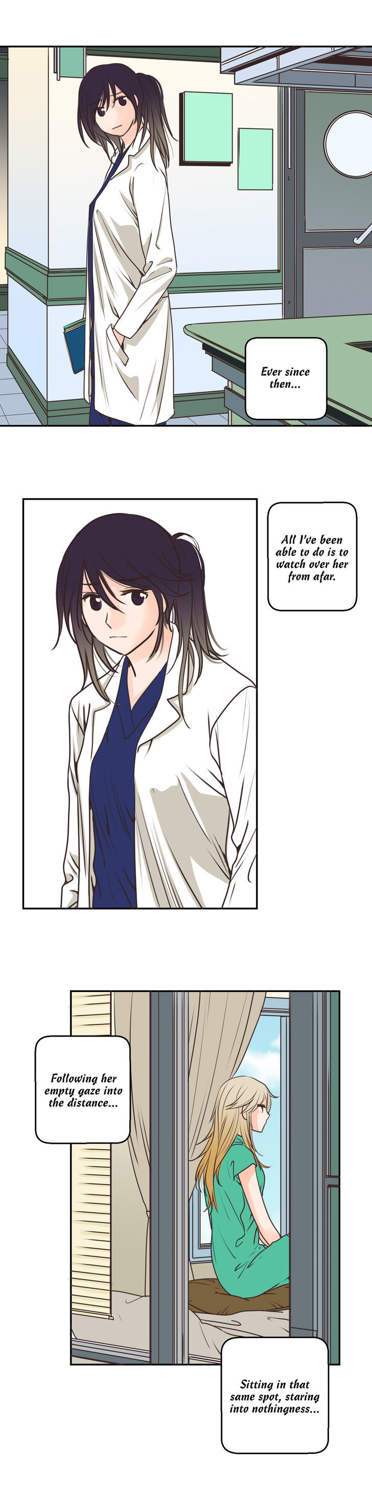 Page 1102