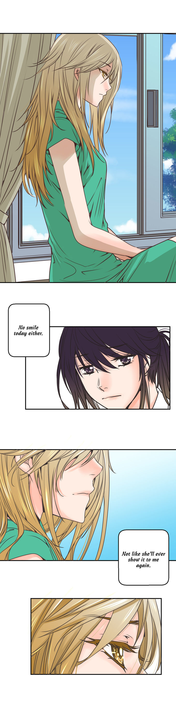 Page 1103