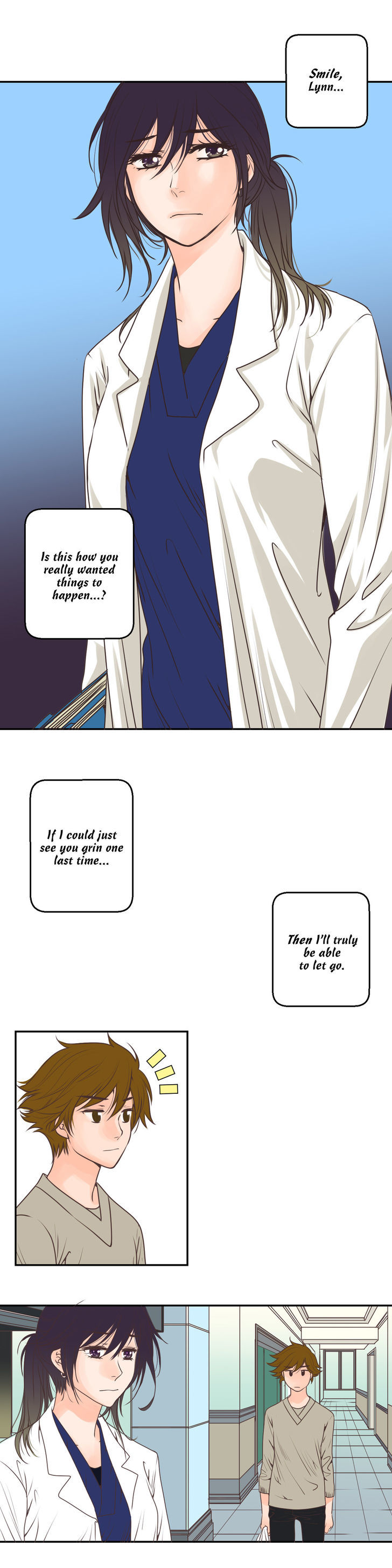 Page 1104