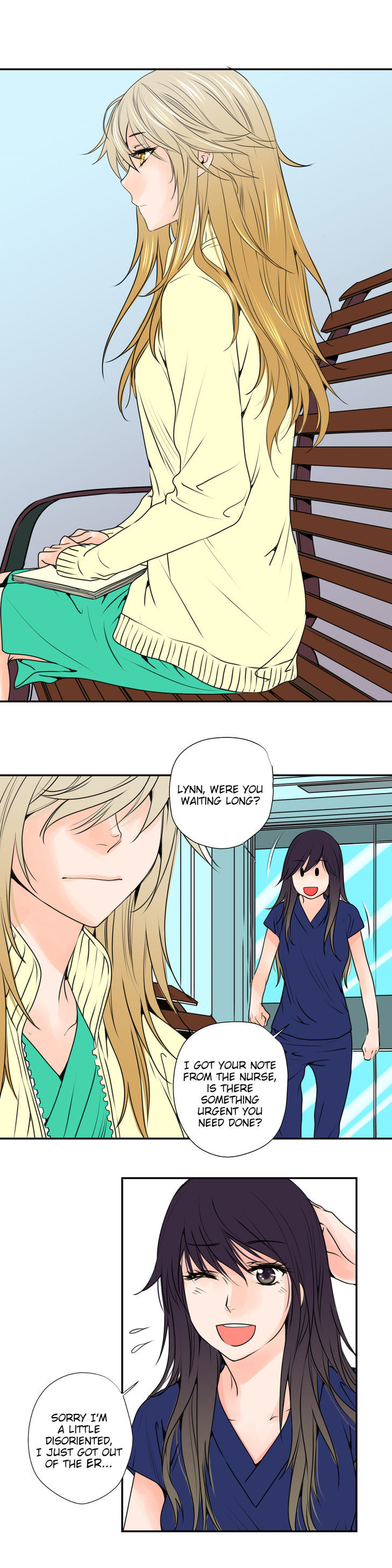 Page 1087