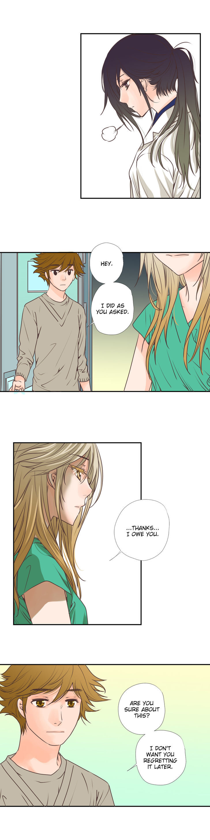 Page 1105