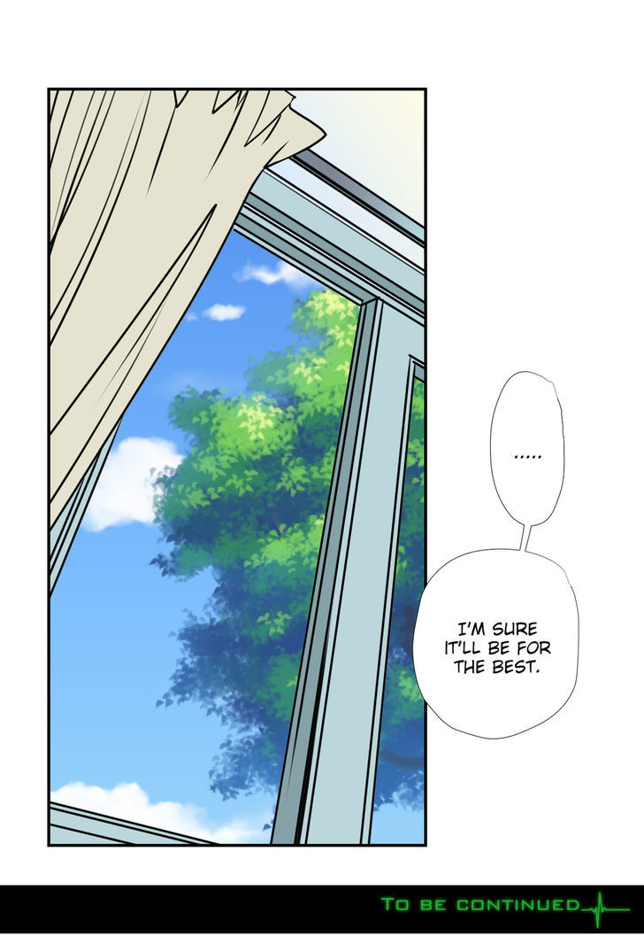Page 1106
