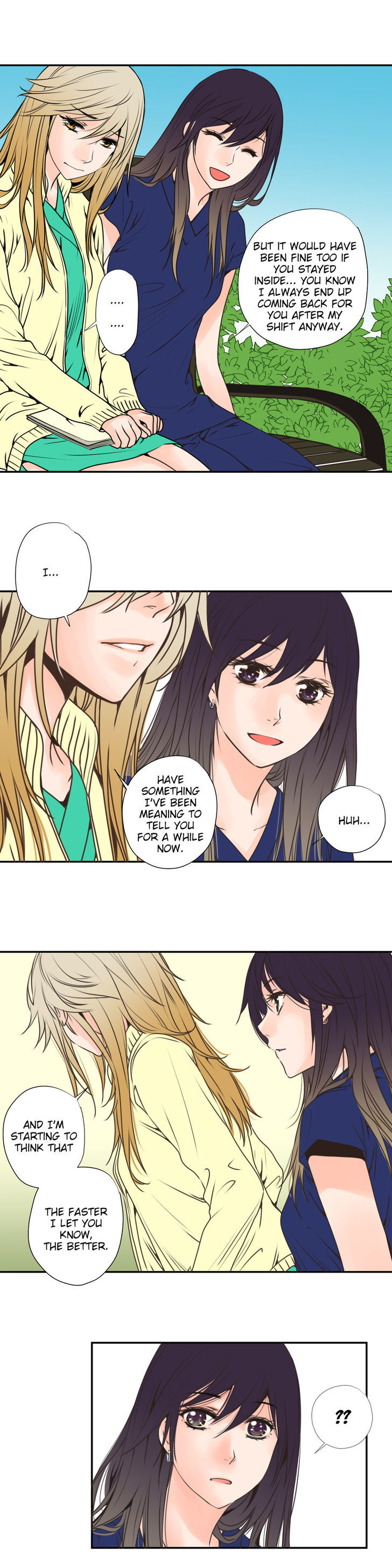 Page 1088