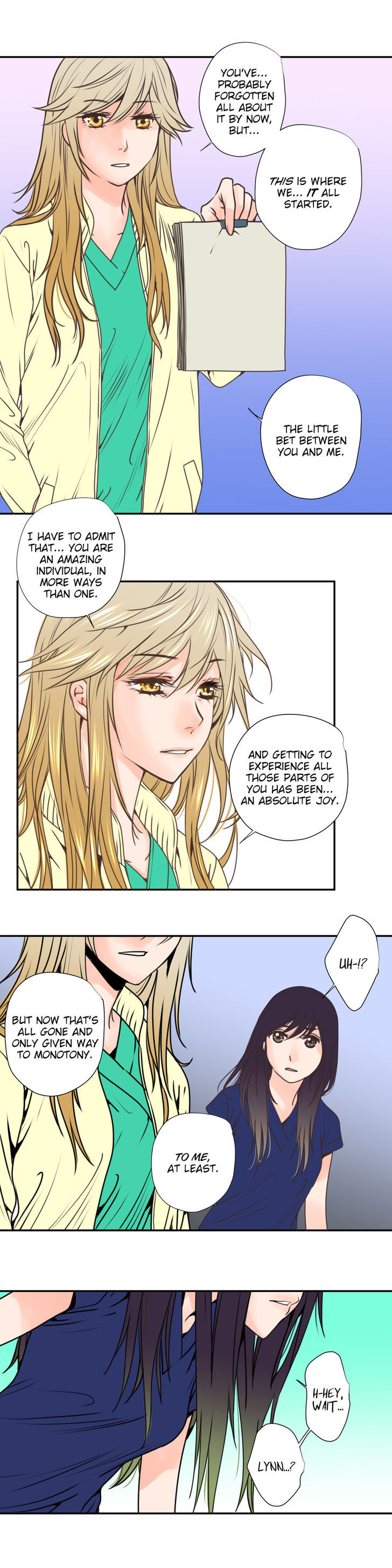 Page 1089