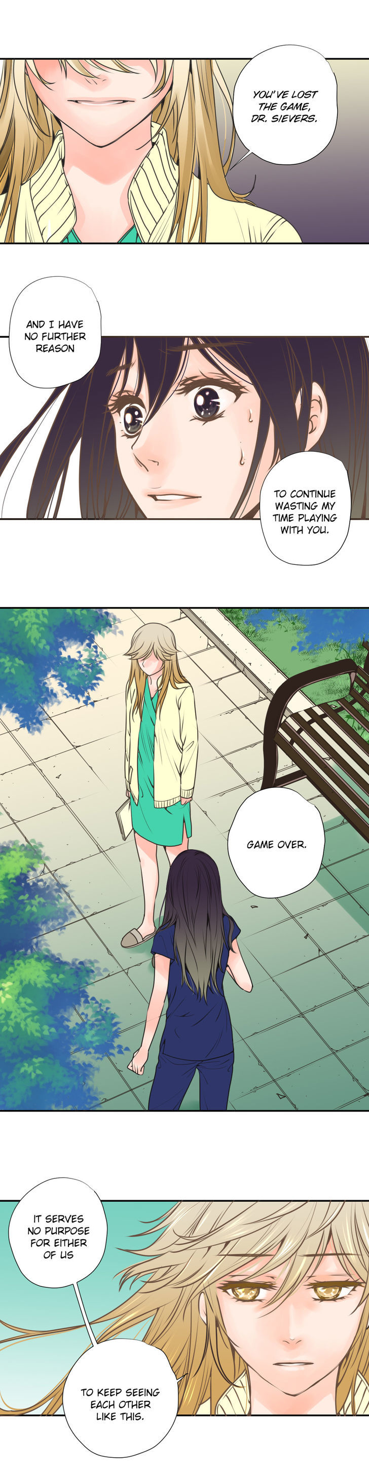 Page 1090