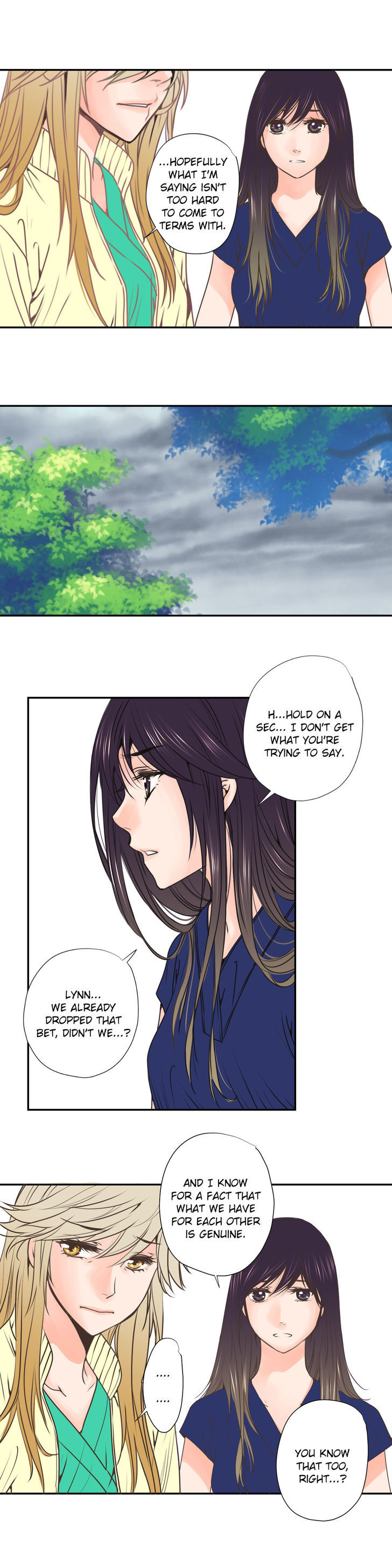 Page 1091