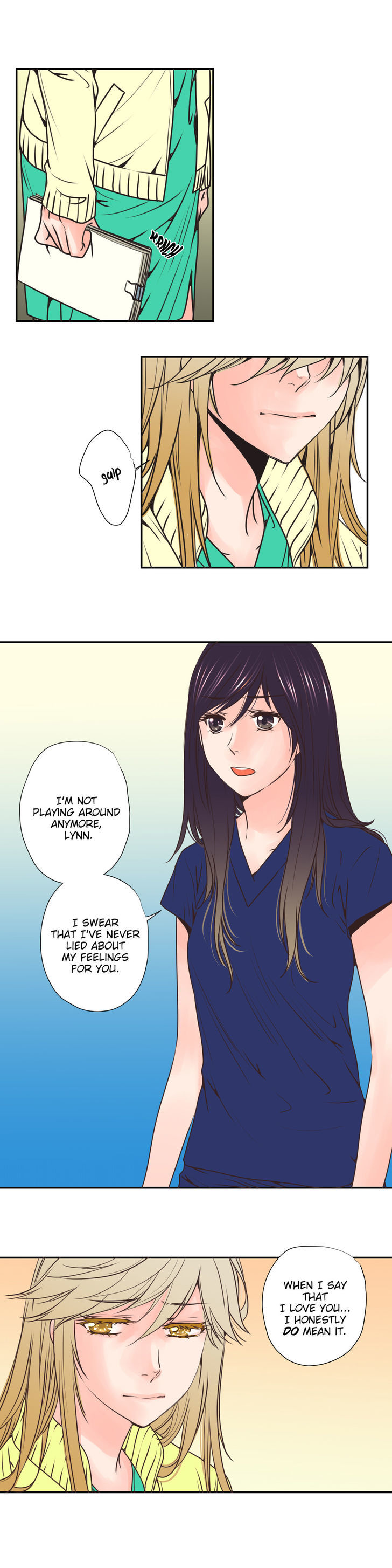 Page 1092