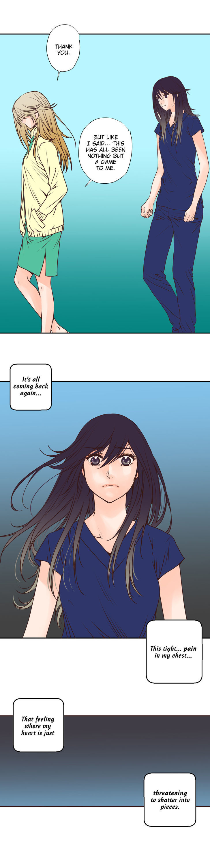 Page 1093