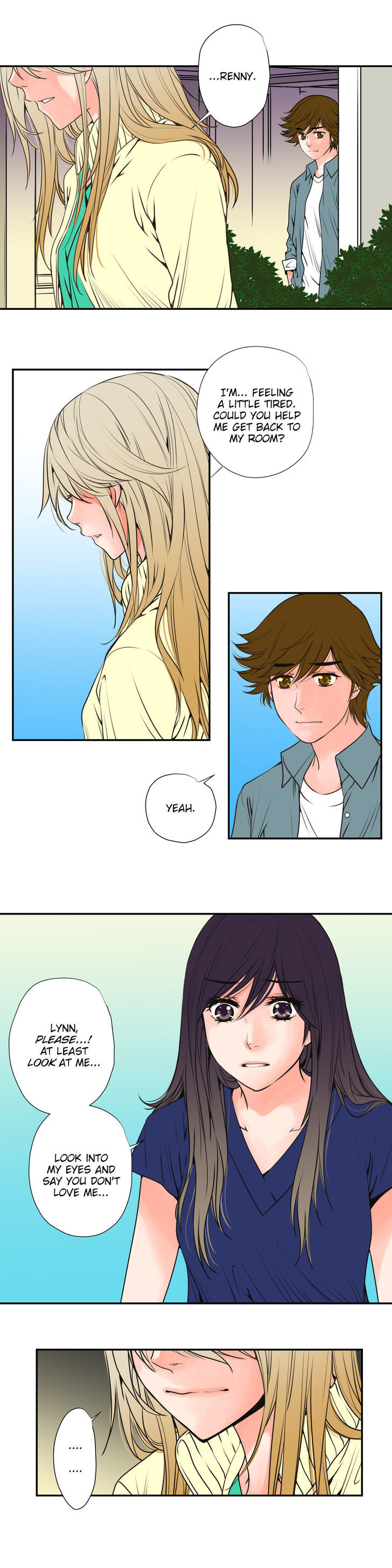Page 1094