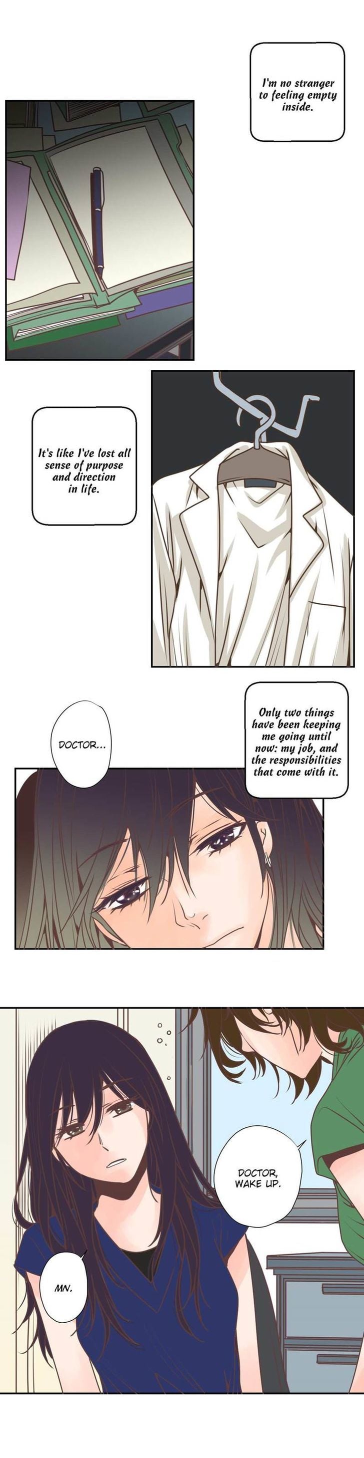 Page 1108