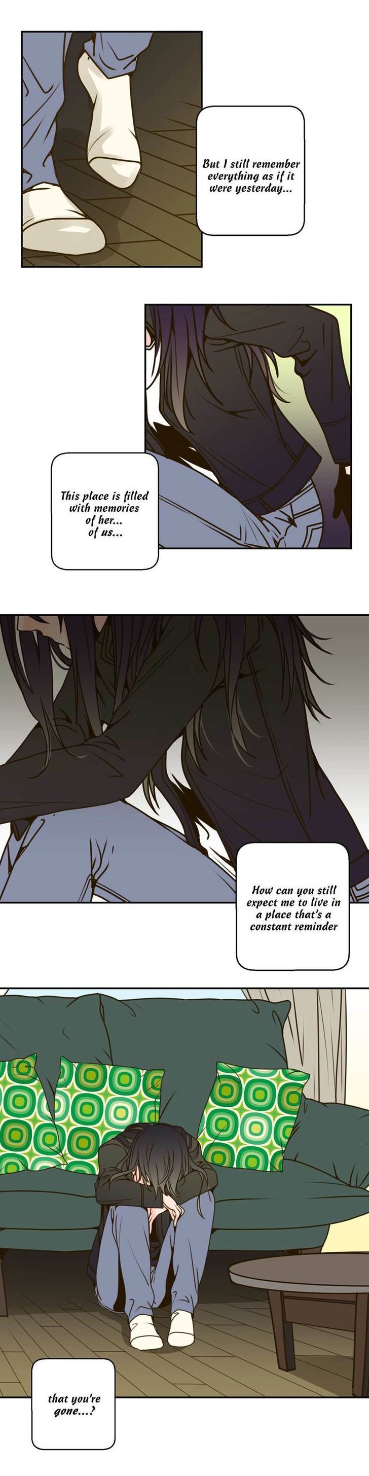 Page 1117
