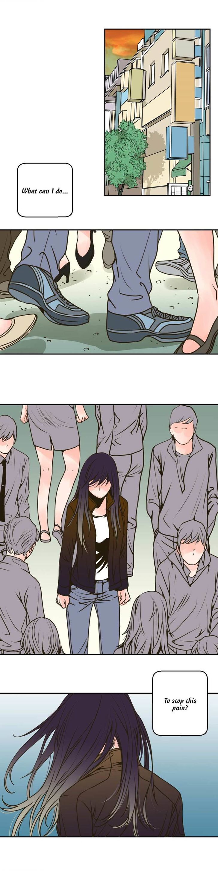 Page 1119