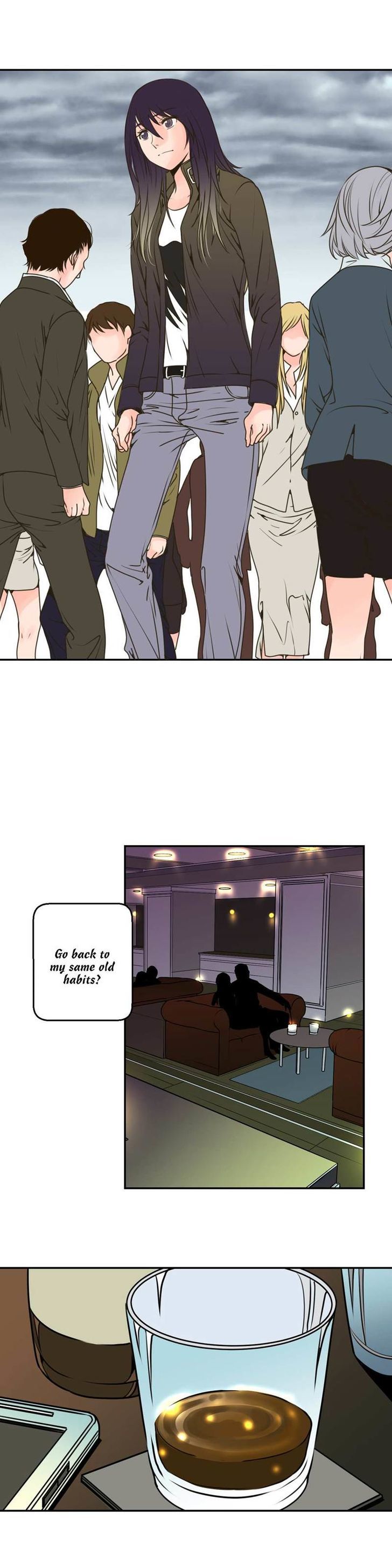 Page 1120