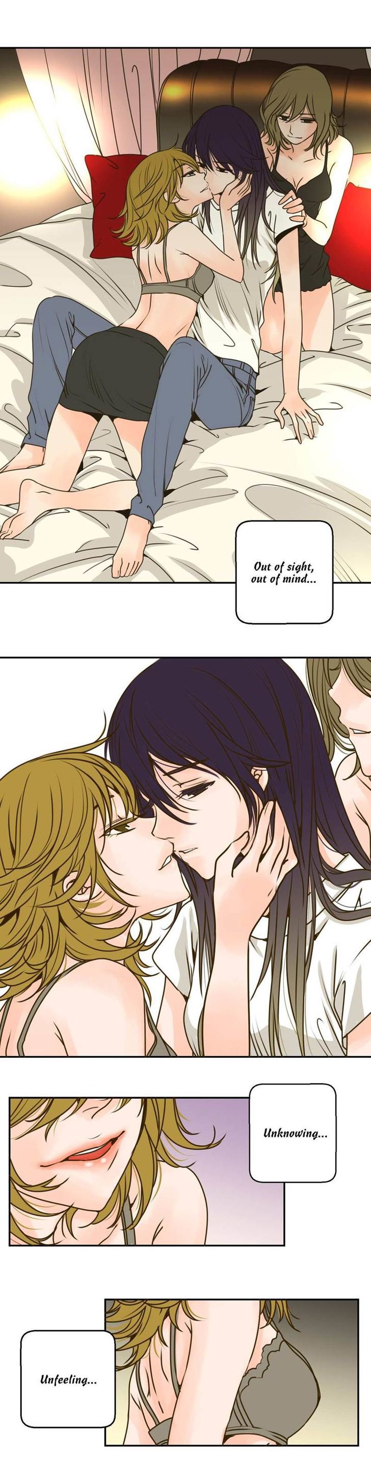 Page 1123