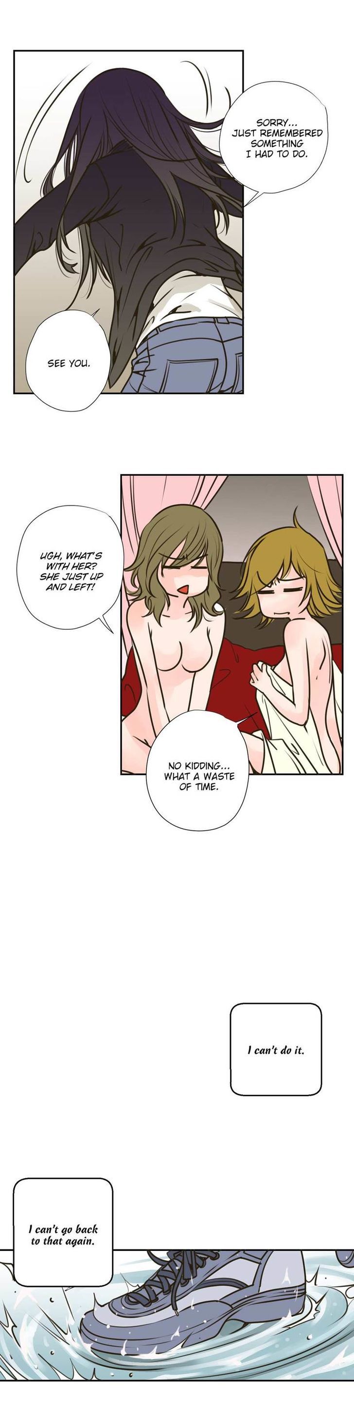 Page 1127