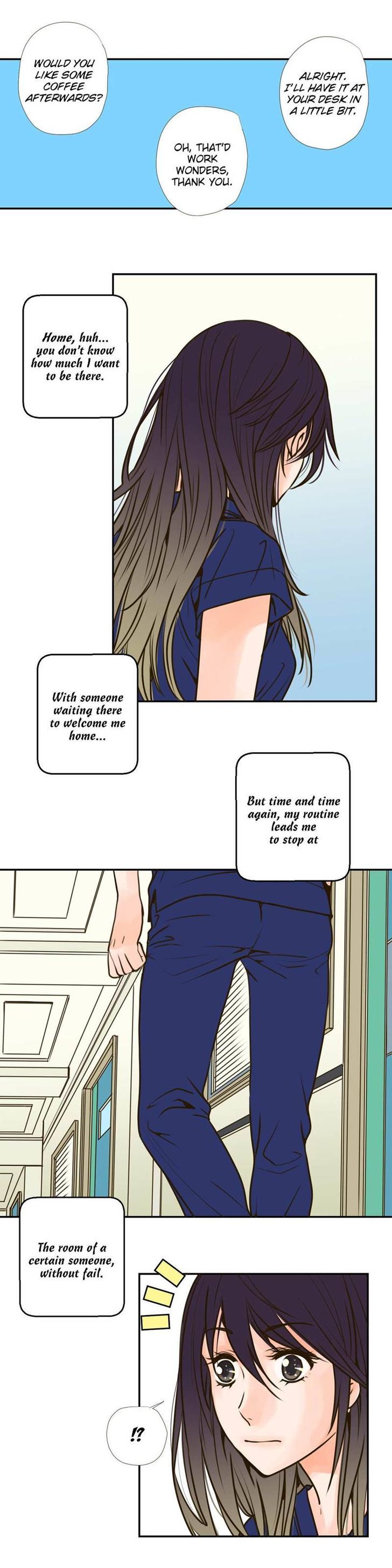 Page 1110