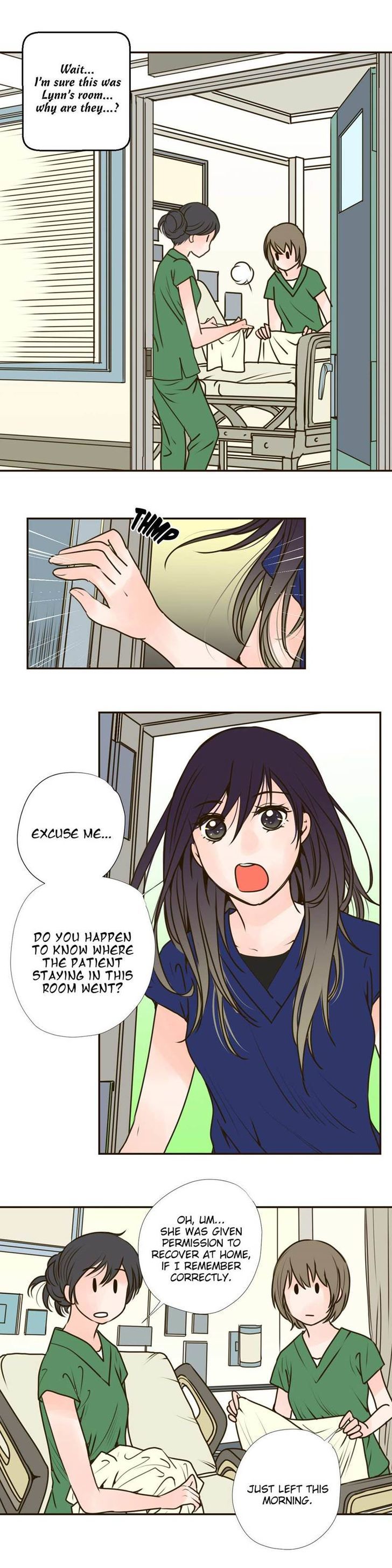 Page 1111