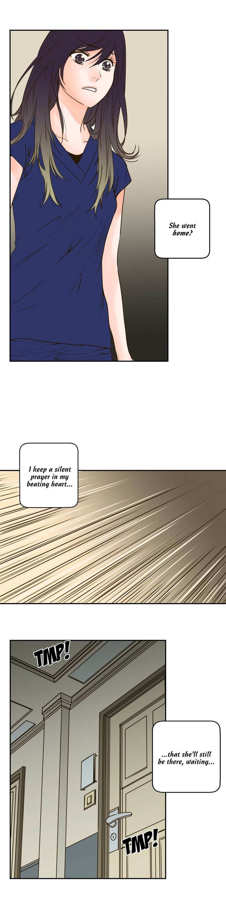Page 1112