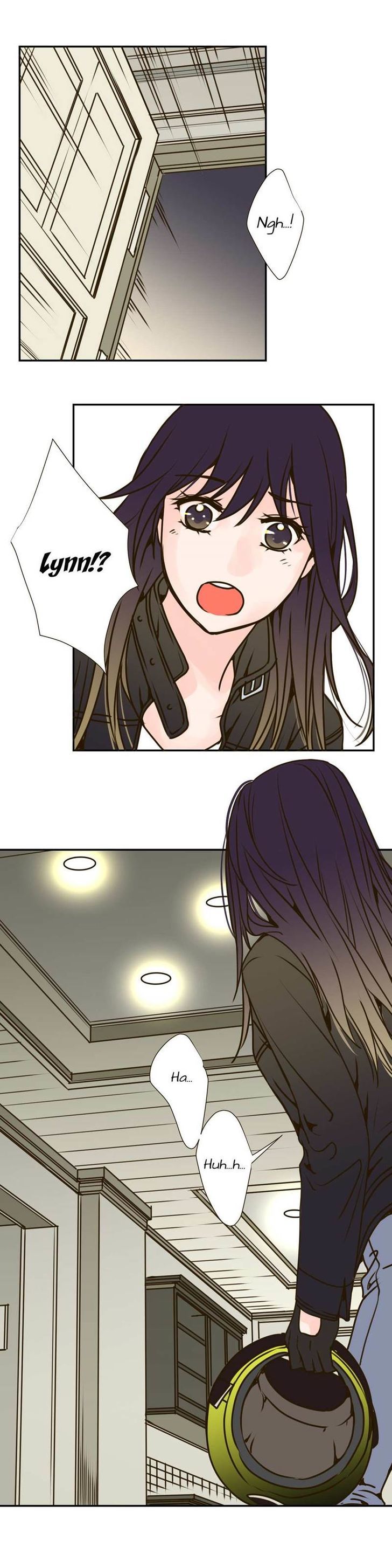 Page 1113