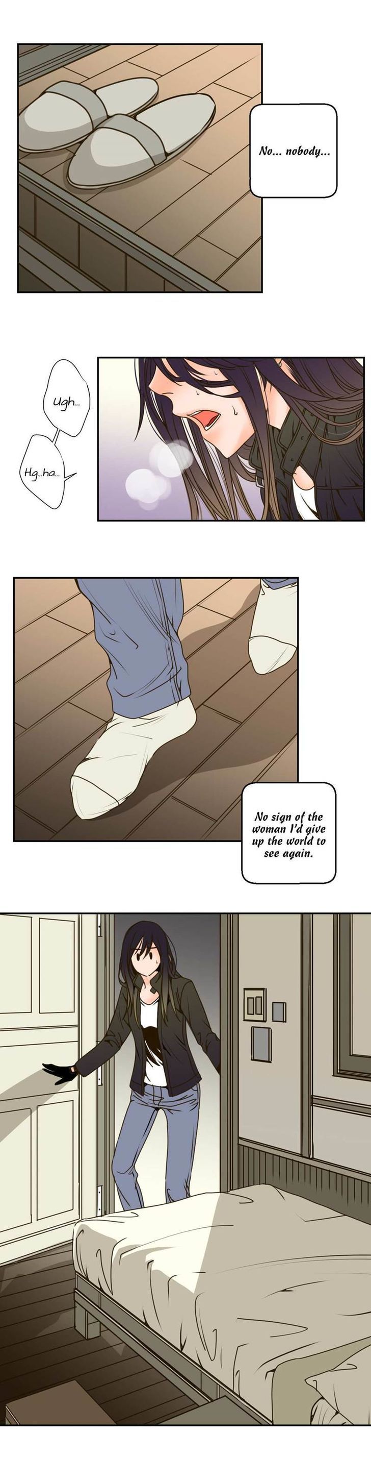 Page 1114