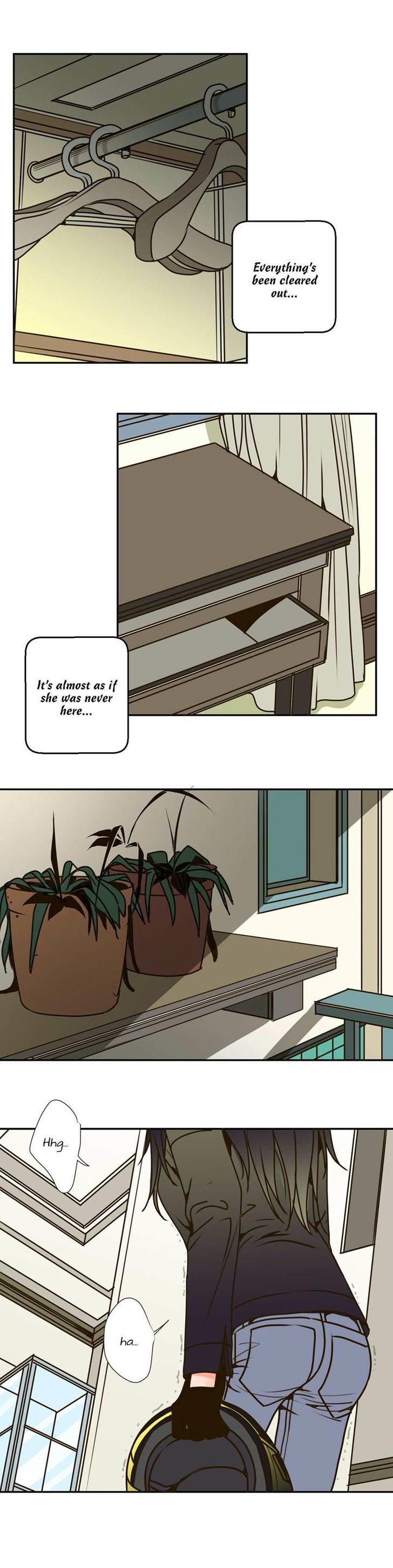 Page 1115