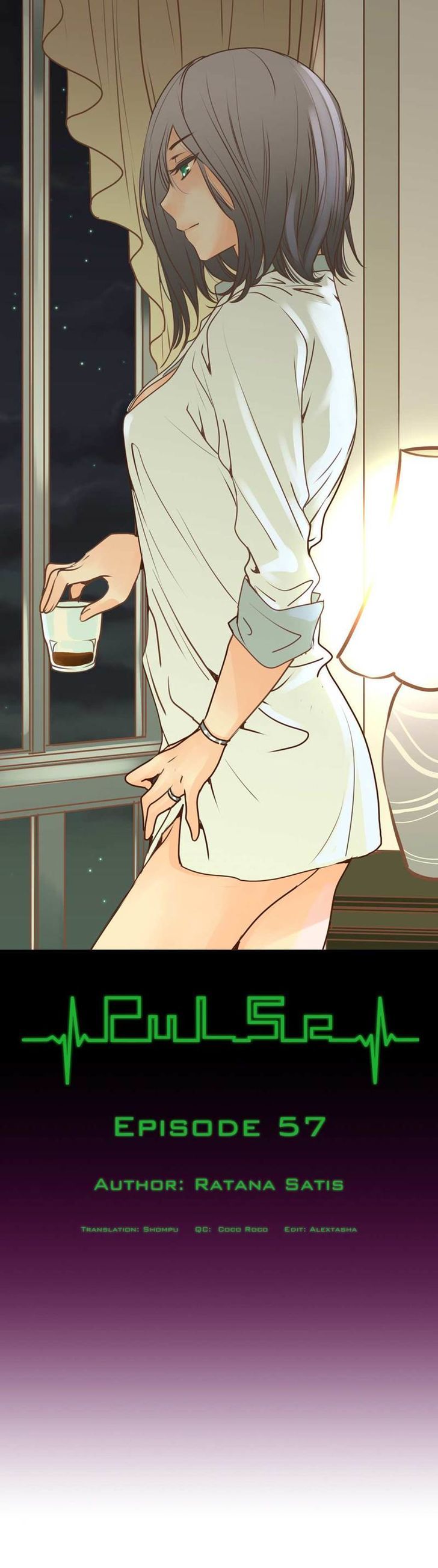Page 1129