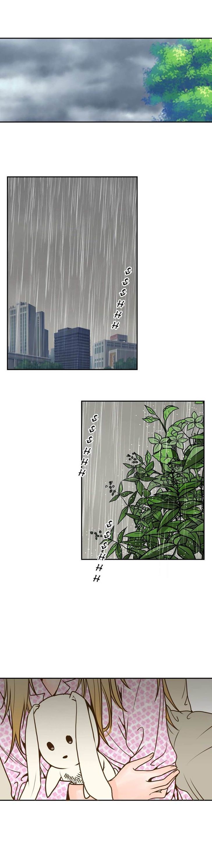 Page 1130