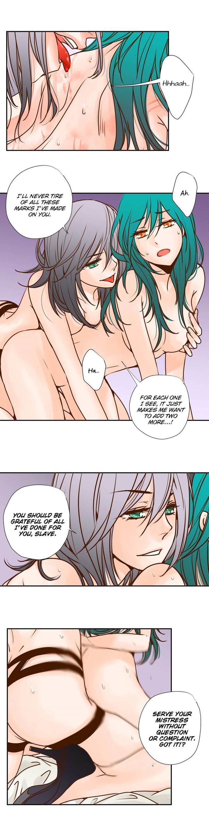 Page 1139