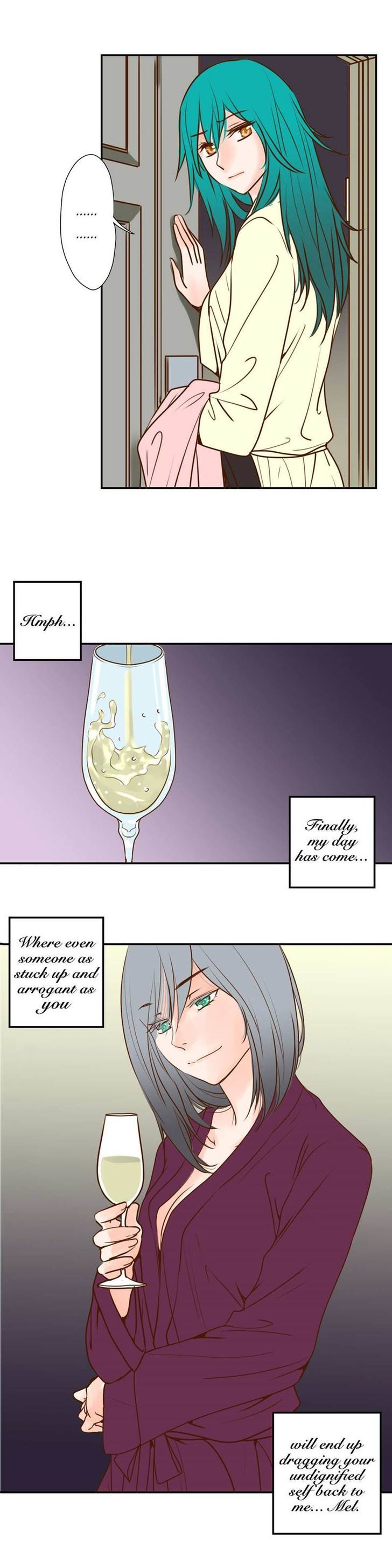 Page 1147