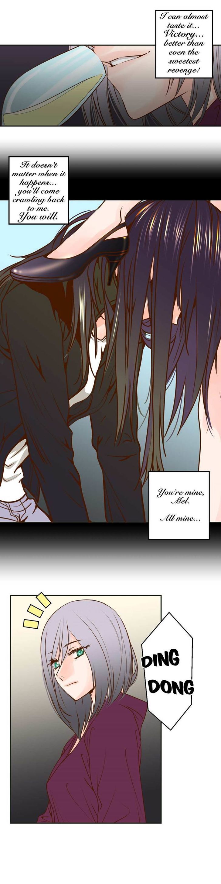 Page 1148