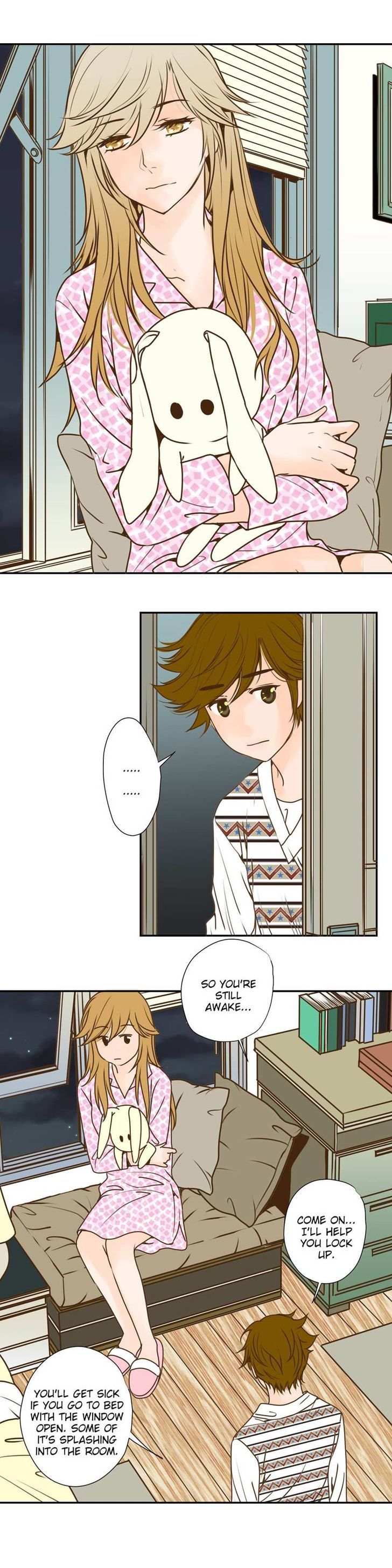 Page 1131