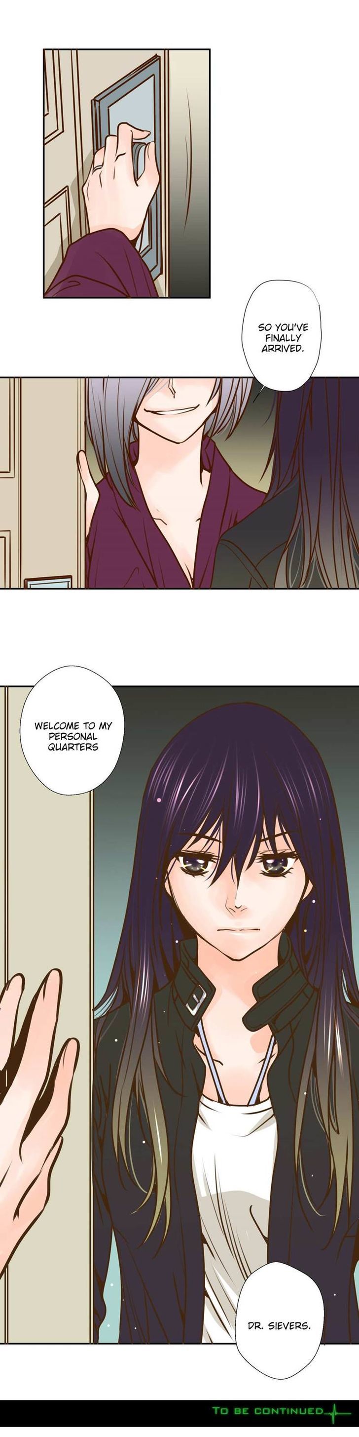 Page 1149