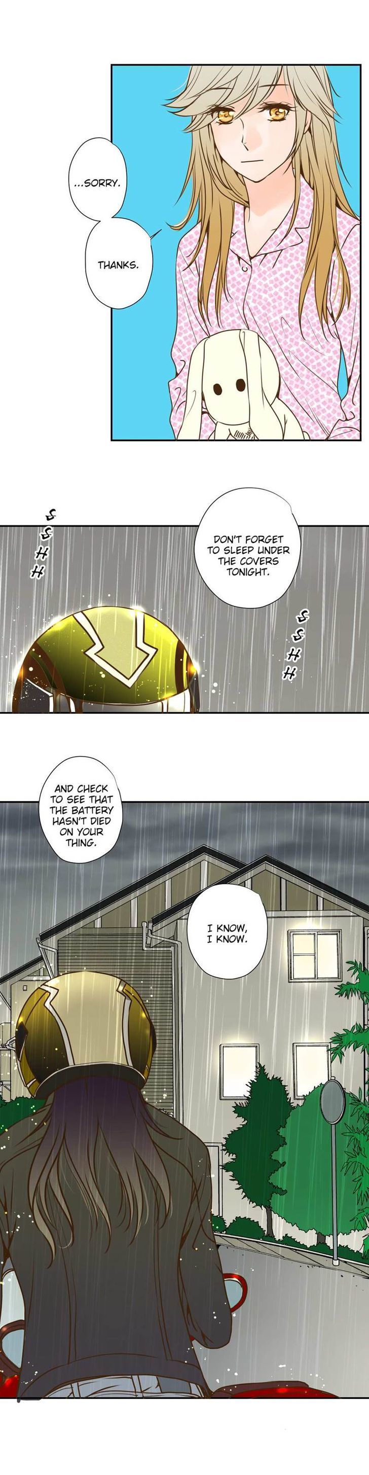 Page 1132