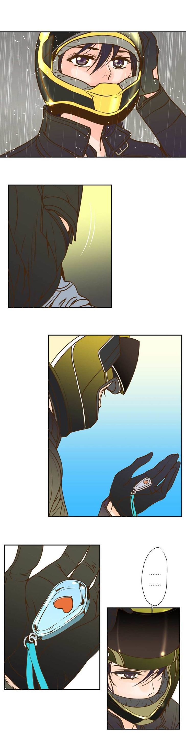 Page 1133