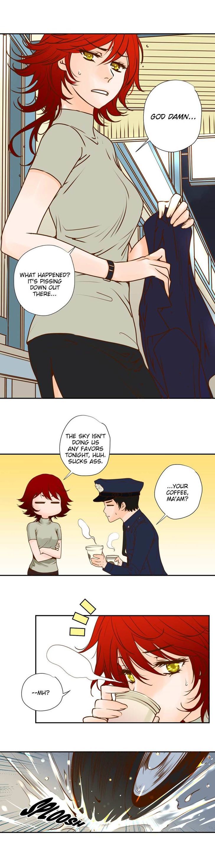 Page 1135