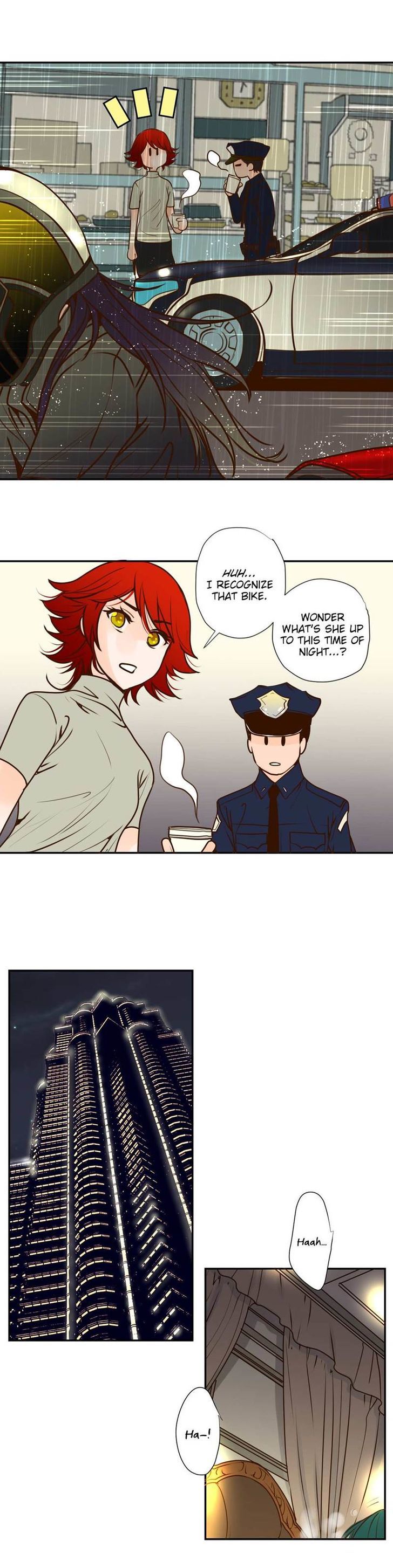 Page 1136