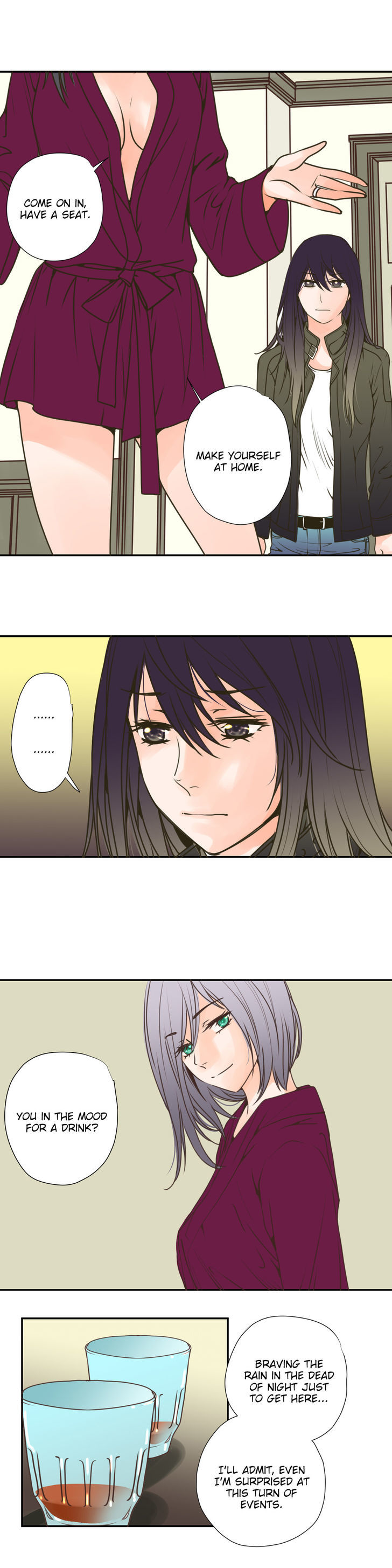 Page 1151