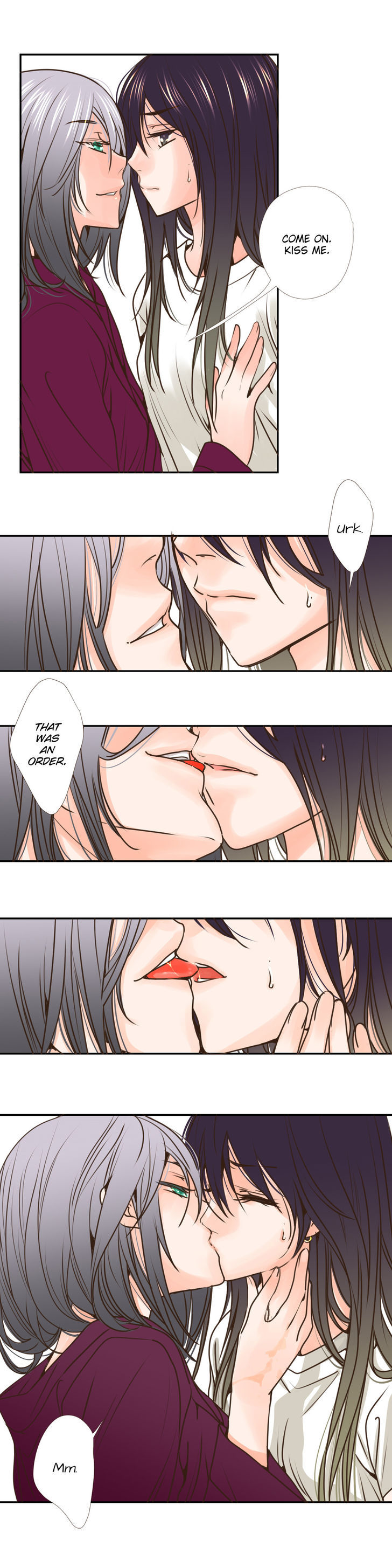 Page 1161