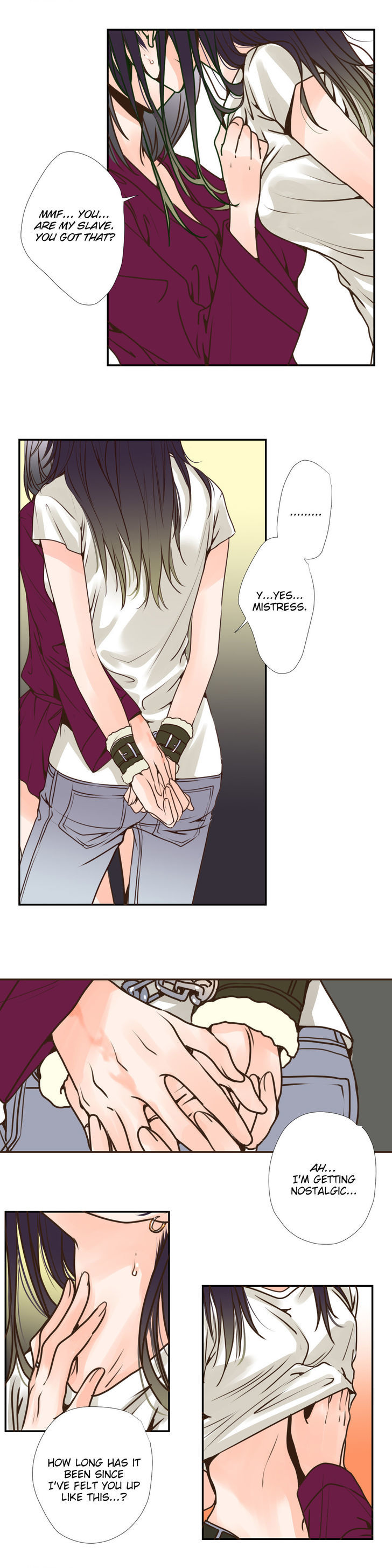 Page 1162