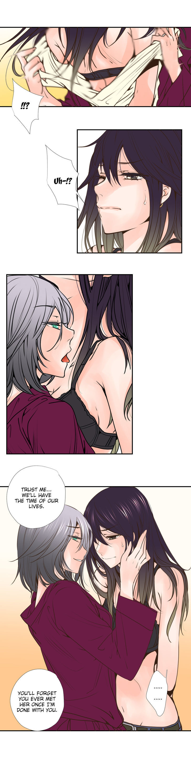 Page 1163