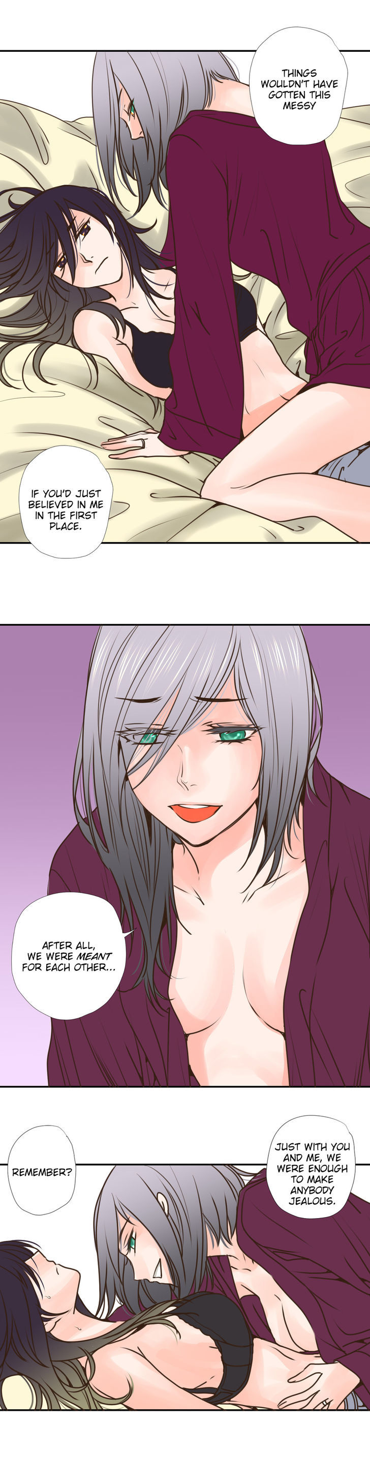 Page 1165