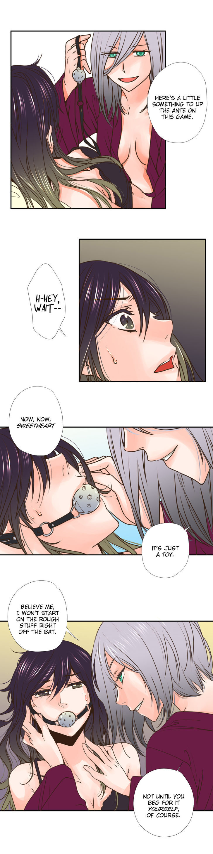 Page 1166
