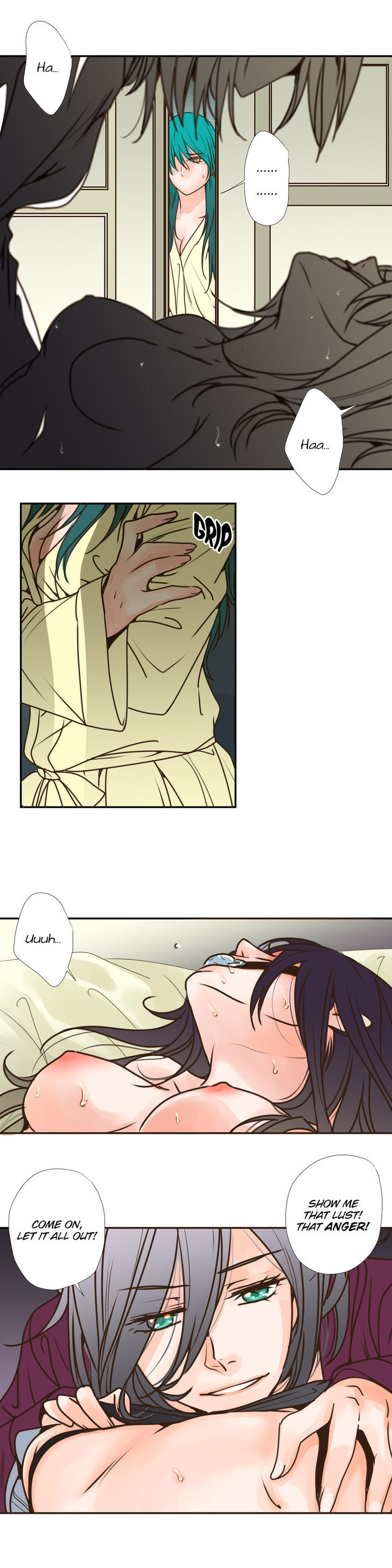 Page 1169