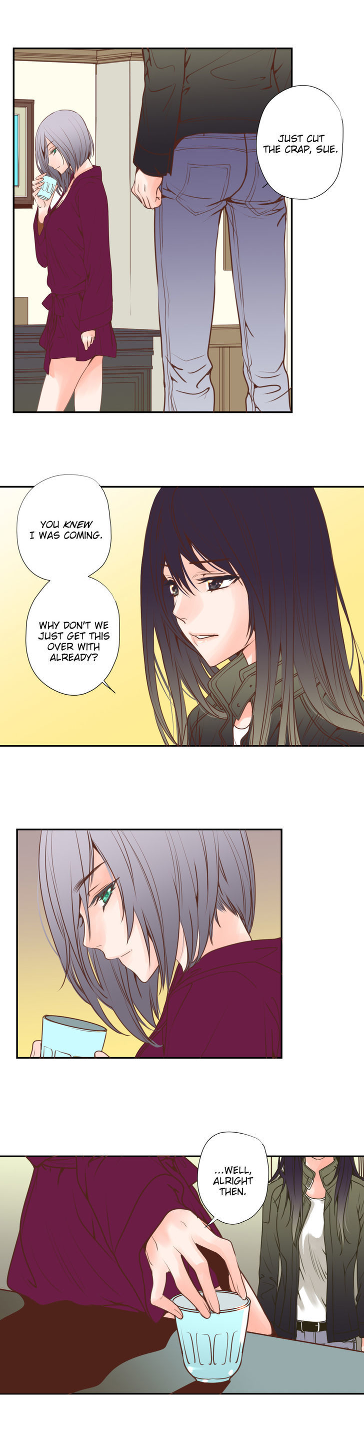 Page 1152