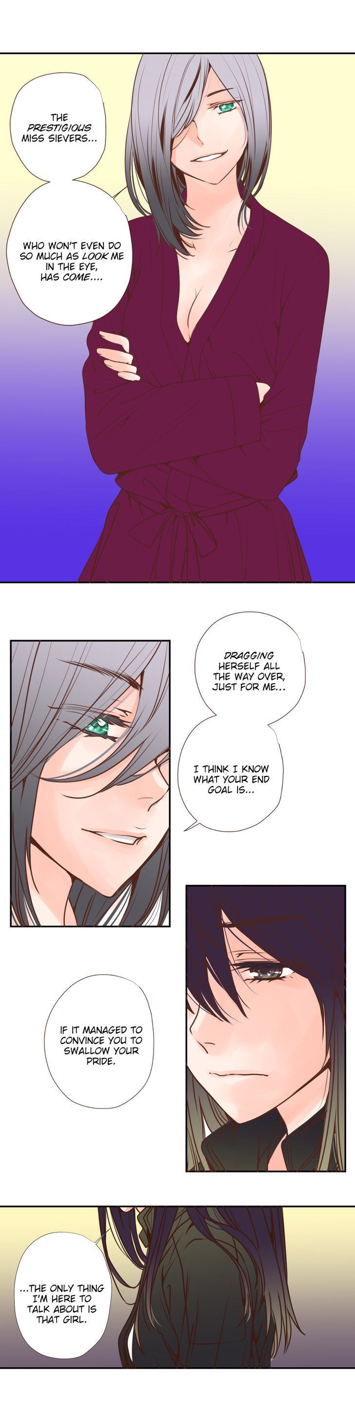 Page 1153