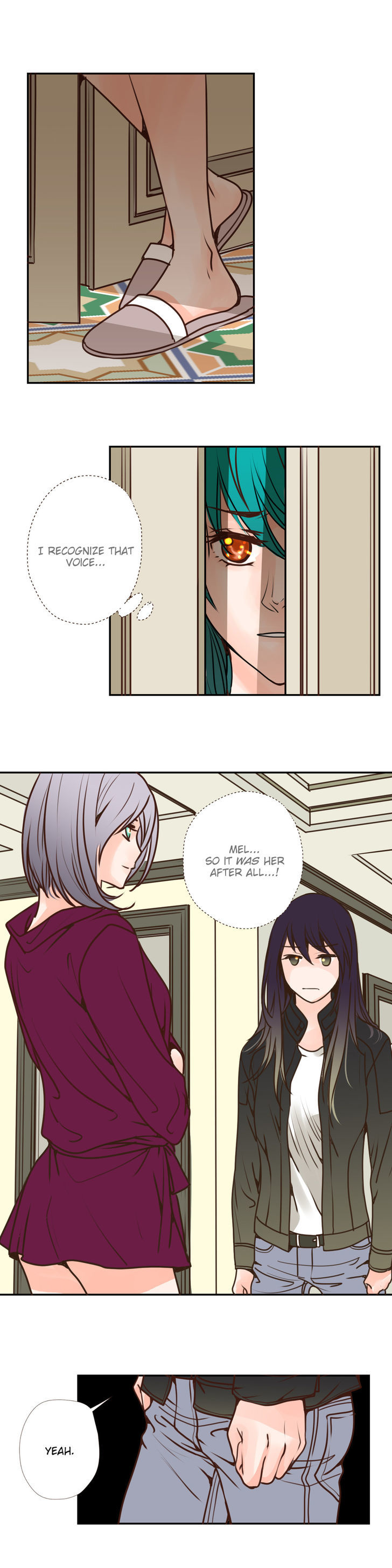 Page 1154