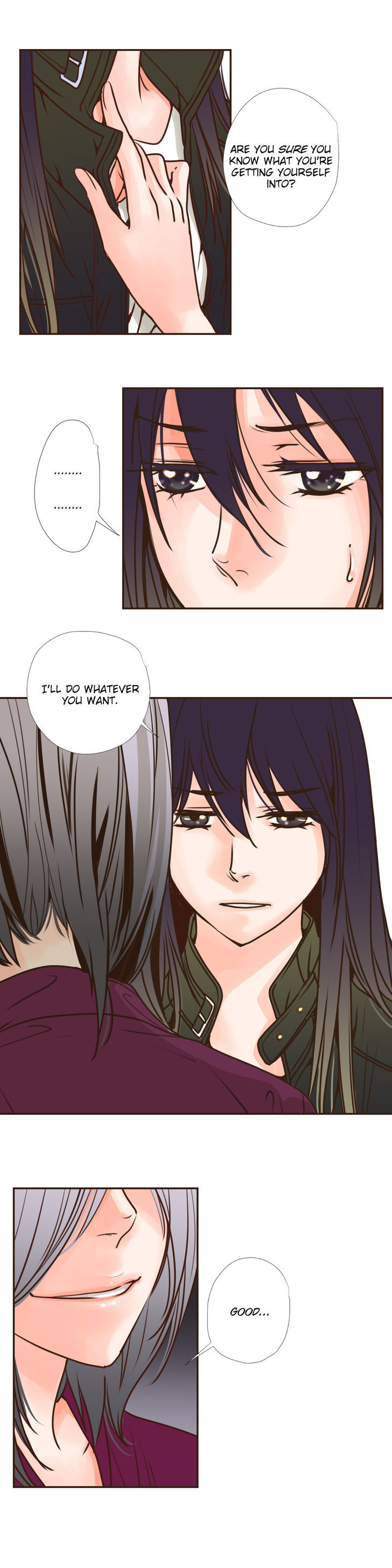Page 1157