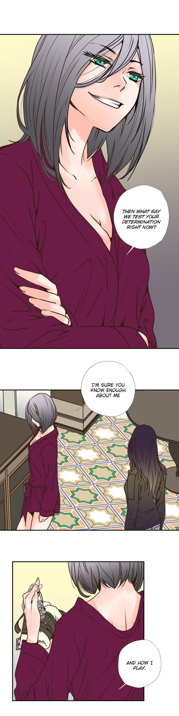Page 1158