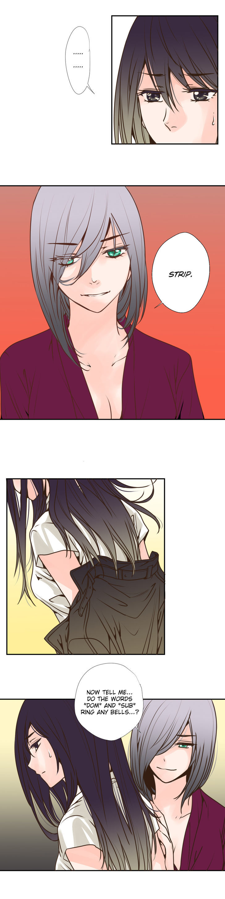 Page 1159